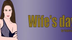 Wifes Day Free Download Full Version Porn PC Game