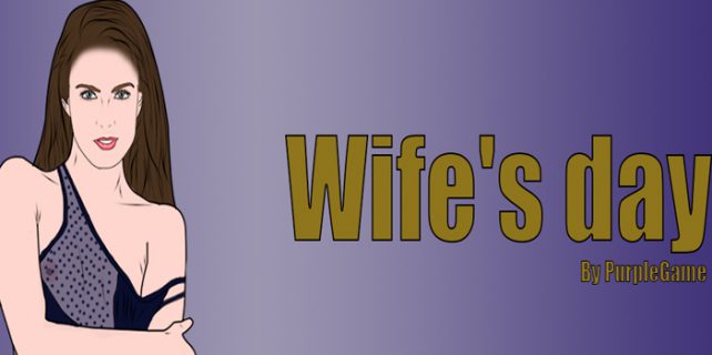 Wifes Day Free Download PC Setup