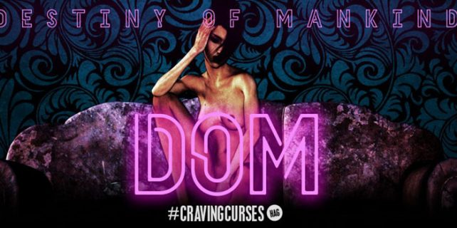Craving Curses Reloaded Free Download