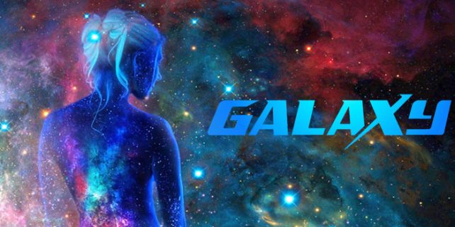GALAXY Adult Game Free Download