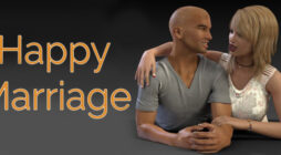 Happy Marriage Free Download Full Version Porn PC Game
