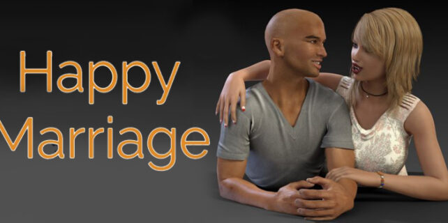 Happy Marriage Free Download