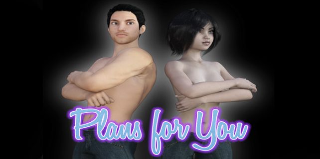 Plans For You Free Download