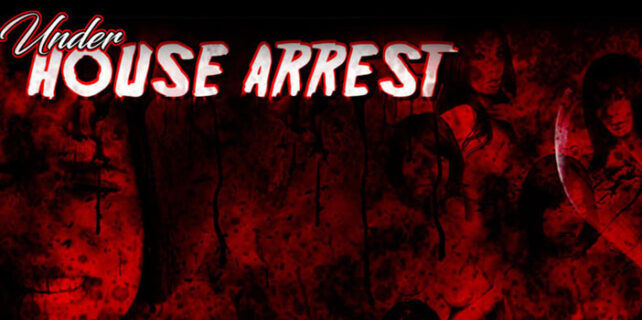 Under House Arrest Free Download