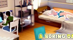 A Boring Day Free Download Full Version Porn PC Game