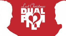 Dual Family Last Christmas Free Download Full Version Porn PC Game