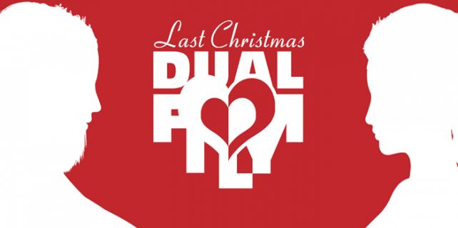 Dual Family Last Christmas Free Download