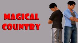 Magical Country Free Download Full Version Porn PC Game