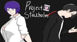 Lovelust Project Stockholm Free Download Full Version Porn PC Game