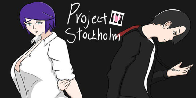 Lovelust Project Stockholm Free Download PC Setup