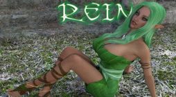 REIN Free Download Full Version Porn PC Game