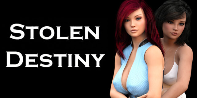 Stolen Destiny Free Download PC Setup
