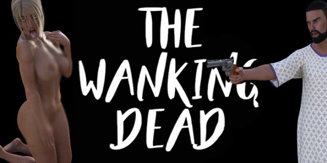 The Wanking Dead Free Download