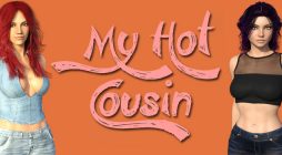 My Hot Cousin Free Download Full Version Porn PC Game