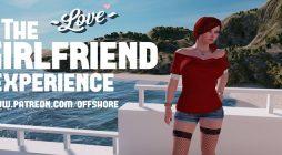 The Girlfriend Experience Free Download Full Version Porn PC Game