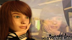 The Personal Assistant Free Download Full Version Porn PC Game