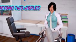 Beyond Two Worlds Free Download Full Version Porn PC Game