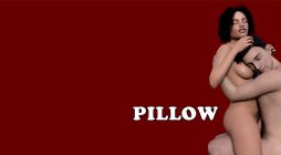 PILLOW Free Download Full Version Porn PC Game