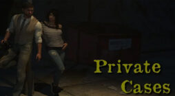 Private Cases Free Download Full Version Porn PC Game