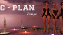 C-Plan Free Download Full Version Porn PC Game