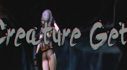 Creature Get Free Download Full Version Porn PC Game