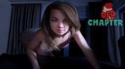Daughter For Dessert Chapter 1-11 Free Download Full Version Porn PC Game