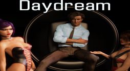DayDream Chapter 1 Free Download Full Version Porn PC Game