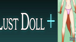Lust Doll Plus Free Download Full Version Porn PC Game