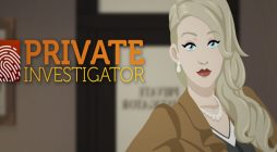 Private Investigator Free Download Full Version Porn PC Game