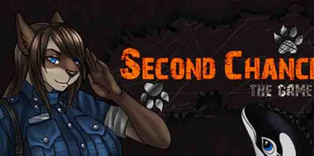 Second Chance Adult Game Free Download