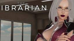 The Librarian Free Download Full Version Porn PC Game