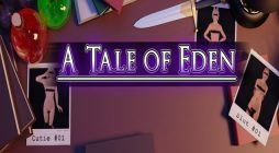 A Tale of Eden Free Download Full Version Porn PC Game