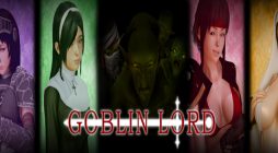Goblin Lord Free Download Full Version Porn PC Game