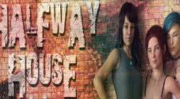 Halfway House Free Download Full Version Porn PC Game