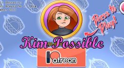 Kim Possible Adult Game Free Download Full Version Porn PC Game