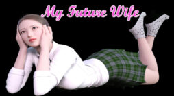 My Future Wife Free Download Full Version Porn PC Game