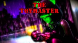The ToyMaster Free Download Full Version Porn PC Game