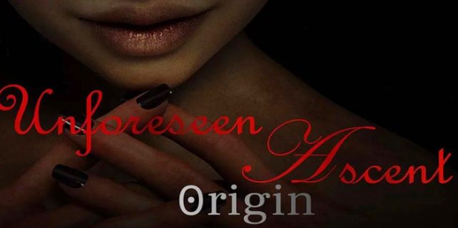 Unforeseen Ascent Origin Free Download