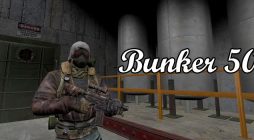 Bunker 501 Free Download Full Version Porn PC Game