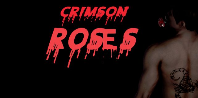 Crimson Roses Free Download PC Setup