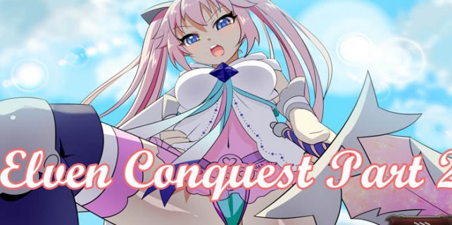 Elven Conquest Part 2 Free Download