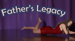 Fathers Legacy Free Download Full Version Porn PC Game