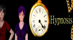 Hypnosis Free Download Full Version Porn PC Game