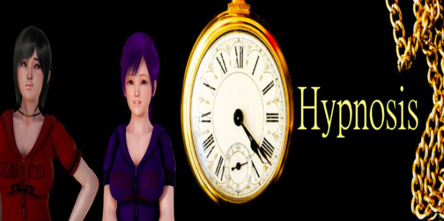 Hypnosis Free Download PC Setup