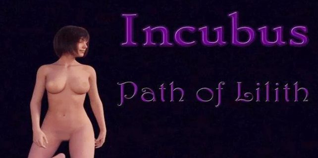 Incubus Path of Lilith Free Download
