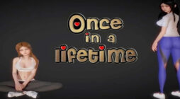 Once In A Lifetime Free Download Full Version Porn PC Game