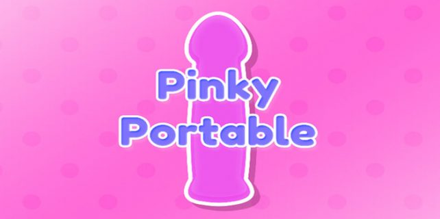 Pinky Portable Free Download PC Setup