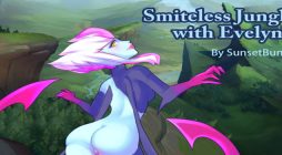 Smiteless Jungle With Evelynn Free Download Full Version Porn PC Game