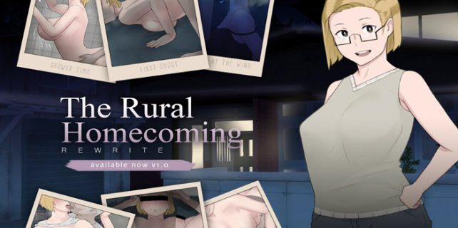 The Rural Homecoming Free Download