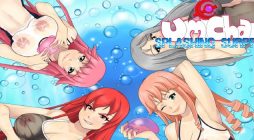 Umichan Splashing Surprise Free Download Full Version Porn PC Game